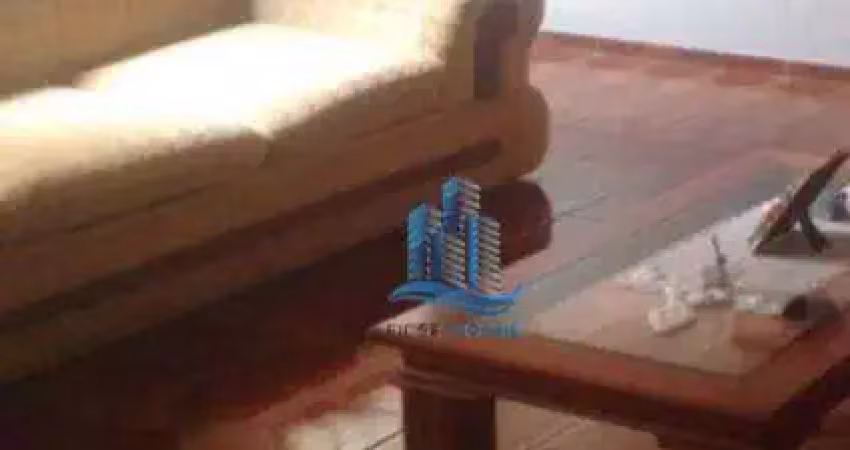 Casa com 3 dormitórios à venda, 150 m² por r$ 699.000,00 - boa vista - são caetano do sul/sp