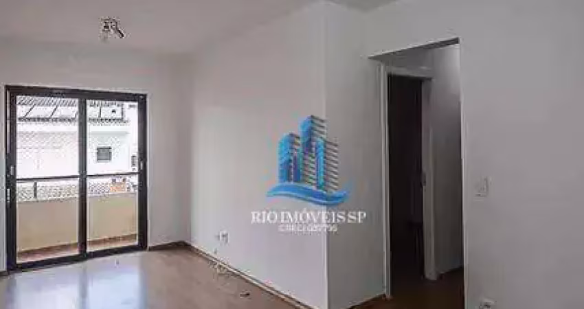 Apartamento com 3 dormitórios à venda, 88 m² por r$ 410.000,00 - rudge ramos - são bernardo do campo/sp
