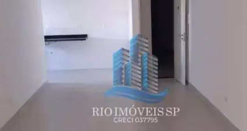 Apartamento com 3 dormitórios à venda, 95 m² por r$ 870.000,00 - santa maria - são caetano do sul/sp