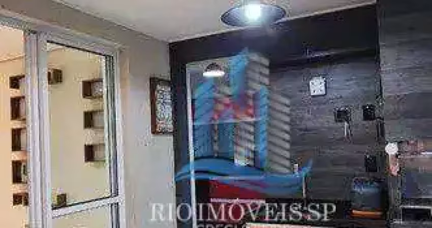Apartamento com 3 dormitórios à venda, 126 m² por r$ 1.380.000,00 - vila gilda - santo andré/sp