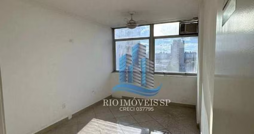 Sala à venda, 39 m² por R$ 220.000 - Centro - São Caetano do Sul/SP
