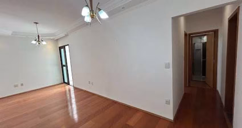 Apartamento com 2 dormitórios à venda, 68 m² por R$ 530.000,00 - Sta. Maria - São Caetano do Sul/SP