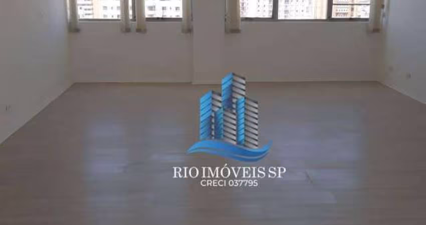 Sala à venda, 60 m² por R$ 320.000,00 - Centro - Santo André/SP