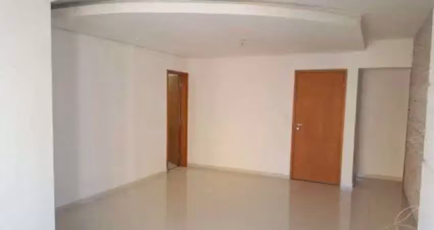 Apartamento com 3 dormitórios à venda, 134 m² por r$ 895.000,00 - jardim bela vista - santo andré/sp
