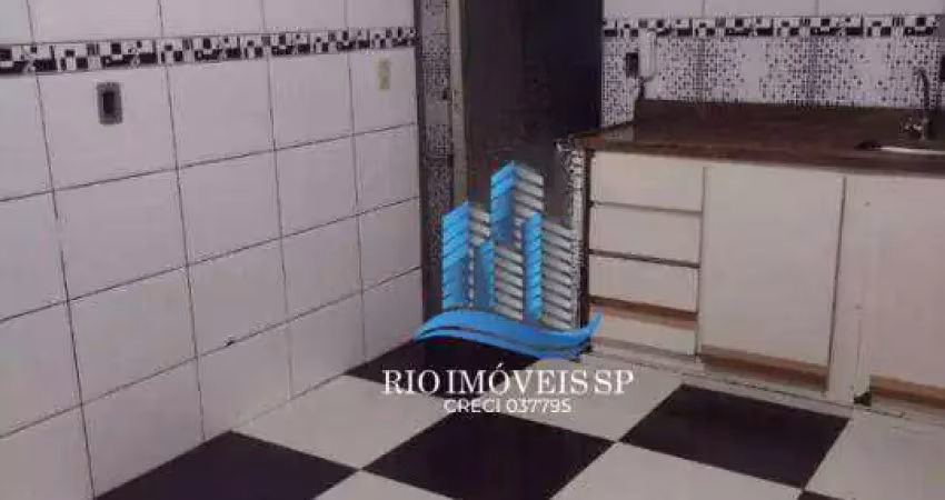 Sobrado com 3 dormitórios à venda, 114 m² por r$ 480.000,00 - prosperidade - são caetano do sul/sp