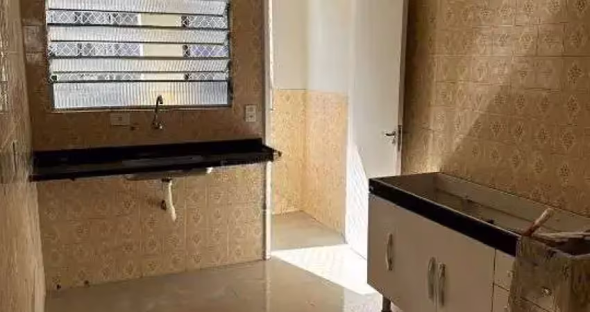 Apartamento com 1 dormitório à venda, 43 m² por r$ 360.000,00 - cerâmica - são caetano do sul/sp