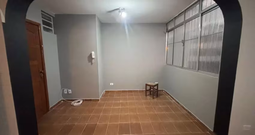 Apartamento com 3 dormitórios à venda, 74 m² por r$ 330.000,00 - rudge ramos - são bernardo do campo/sp