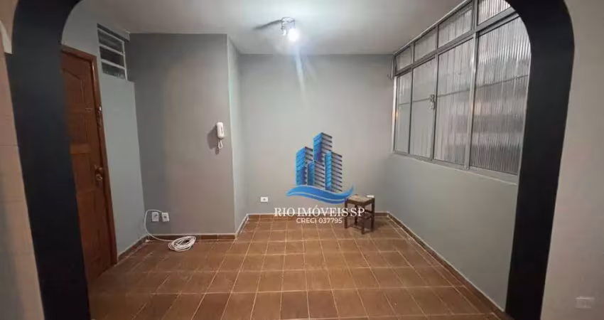 Apartamento com 3 dormitórios à venda, 74 m² por r$ 330.000,00 - rudge ramos - são bernardo do campo/sp