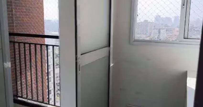Apartamento com 2 dormitórios à venda, 71 m² por r$ 795.000 - boa vista - são caetano do sul/sp