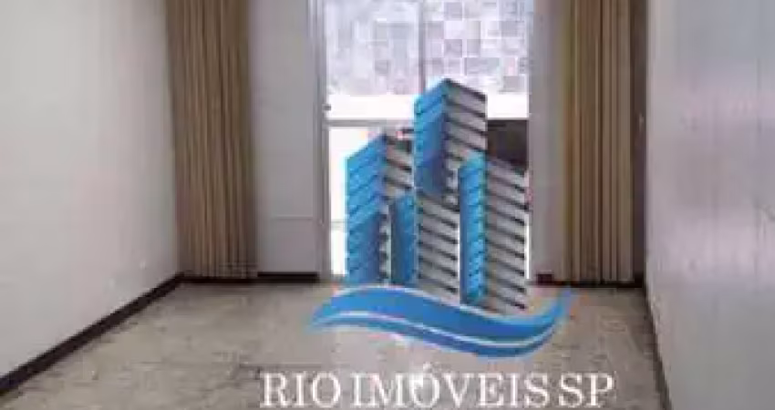Apartamento com 3 dormitórios à venda, 108 m² por r$ 830.000,00 - osvaldo cruz - são caetano do sul/sp