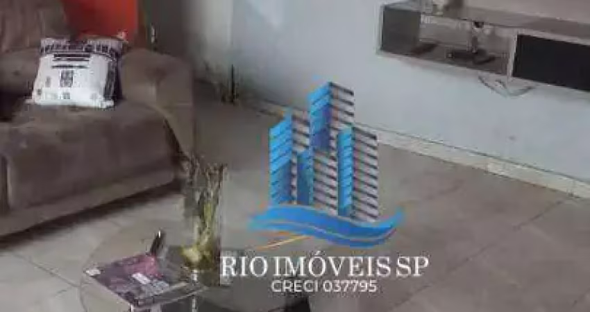 Casa com 4 dormitórios à venda, 200 m² por r$ 1.500.000 - osvaldo cruz - são caetano do sul/sp