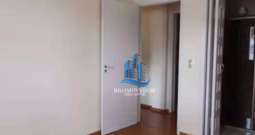 Apartamento com 2 dormitórios à venda, 76 m² por r$ 480.000,00 - boa vista - são caetano do sul/sp