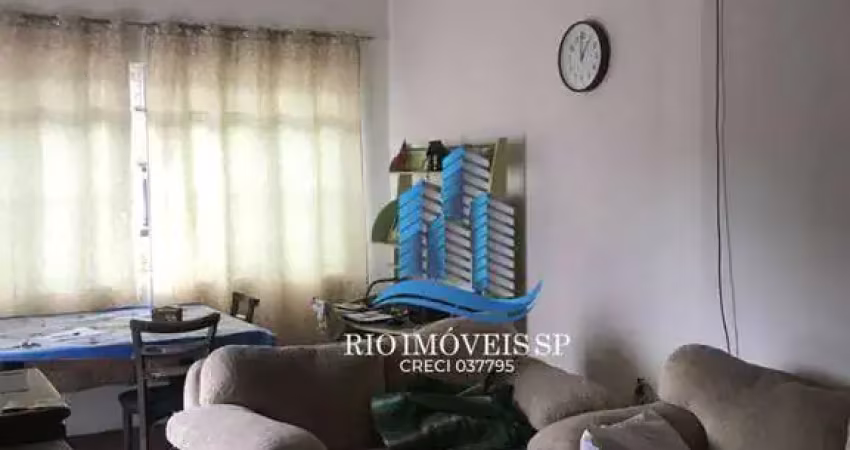 Casa com 2 dormitórios à venda, 169 m² por r$ 1.180.000 - olímpico - são caetano do sul/sp