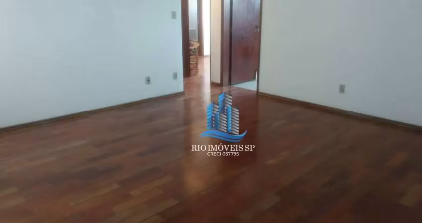 Cobertura com 2 dormitórios à venda, 95 m² por r$ 830.000 - santa maria - são caetano do sul/sp