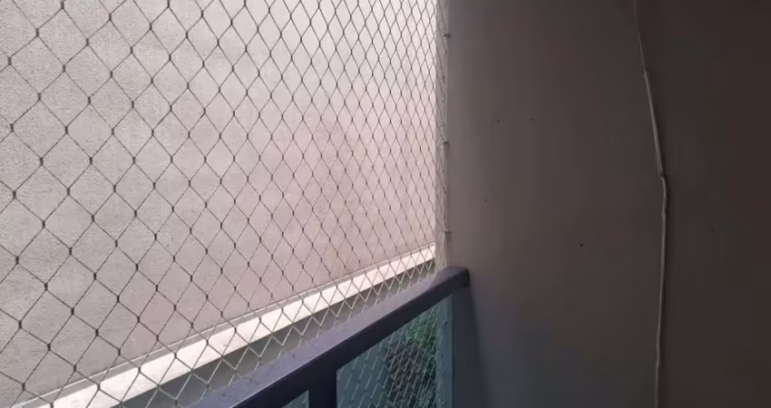 Apartamento com 3 dormitórios à venda, 100 m² por r$ 700.000 - santa maria - são caetano do sul/sp
