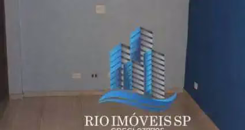 Apartamento com 2 dormitórios à venda, 66 m² por r$ 530.000,00 - osvaldo cruz - são caetano do sul/sp