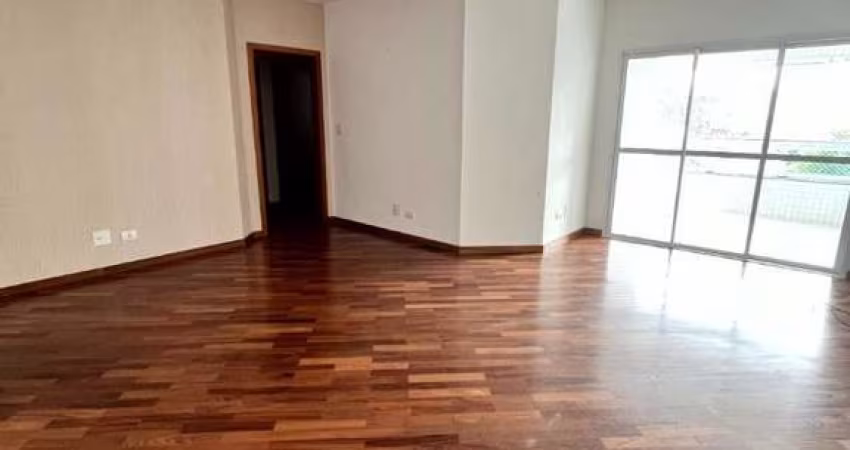 Apartamento com 3 dormitórios à venda, 130 m² por R$ 1.257.000,00 - Barcelona - São Caetano do Sul/SP