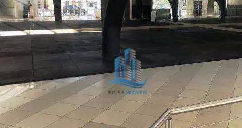 Prédio à venda, 1664 m² por r$ 13.300.000,00 - barcelona - são caetano do sul/sp