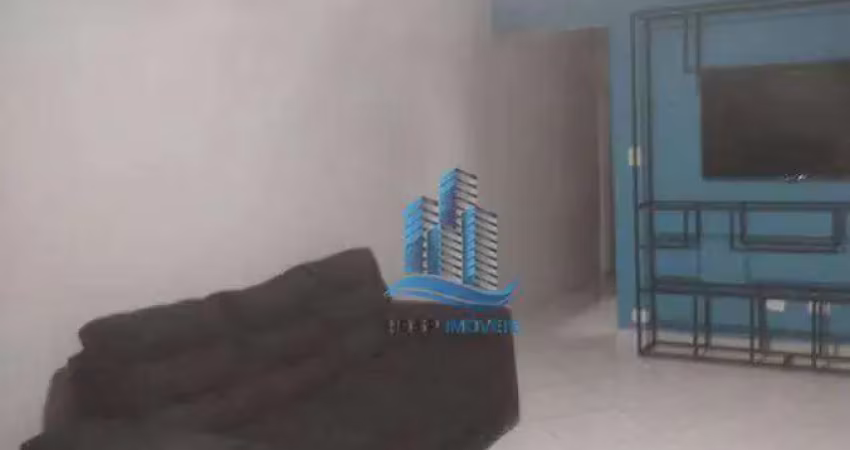 Sobrado com 3 dormitórios à venda, 130 m² por r$ 1.000.000,00 - jardim são caetano - são caetano do sul/sp