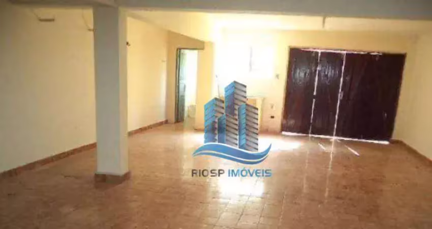 Sobrado com 3 dormitórios à venda, 216 m² por r$ 980.000,00 - boa vista - são caetano do sul/sp