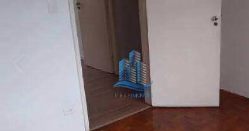 Sala à venda, 40 m² por R$ 181.000,00 - Santo Antônio - São Caetano do Sul/SP