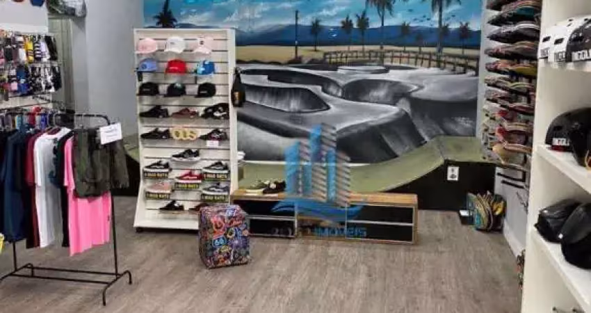 Prédio à venda, 231 m² por R$ 1.499.000,00 - Santa Paula - São Caetano do Sul/SP