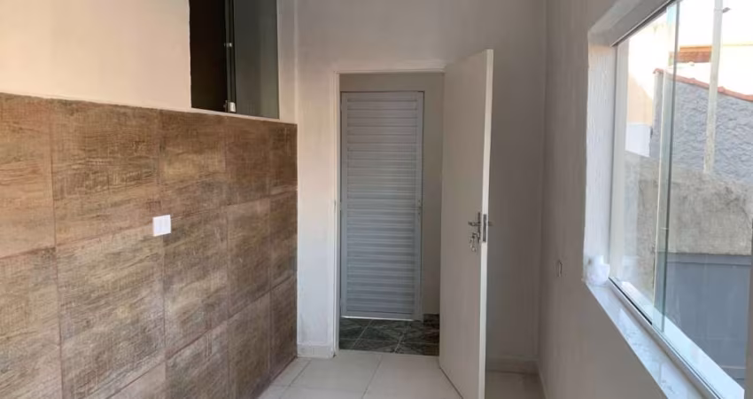 Casa com 2 dormitórios à venda, 300 m² por R$ 800.000,00 - Olímpico - São Caetano do Sul/SP