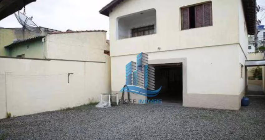 Sobrado com 3 dormitórios à venda, 188 m² por r$ 999.000,00 - vila califórnia - são paulo/sp
