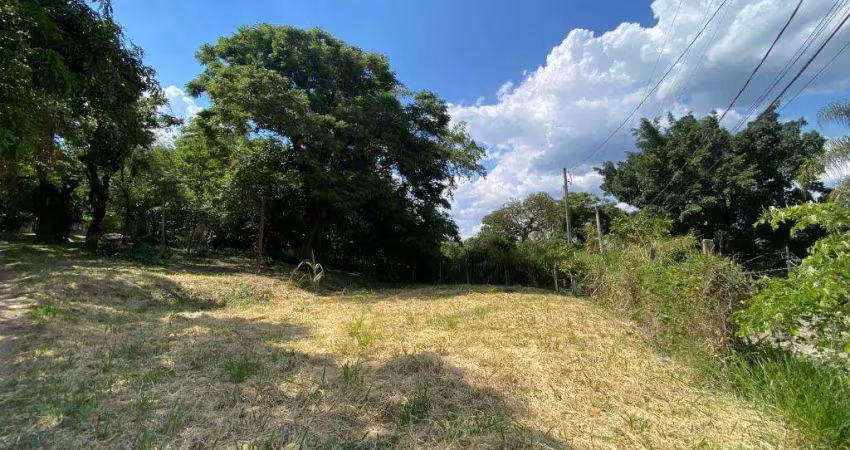 Chácara com 2 dormitórios à venda, 1820 m² por r$ 420.000,00 - chacara dora - araçariguama/sp