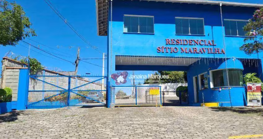 OPORTUNIDADE! Chácara em fase final de construção. Com 1.000 m² de área total por 1.550.000,00