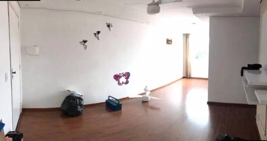 Apartamento com 2 dormitórios à venda, 58 m² por r$ 250.000,00 - terra baixa - araçariguama/sp