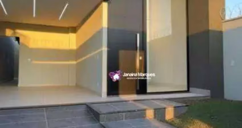 Casa com 3 dormitórios à venda, 95 m² por r$ 550.000,00 - jardim bela vista - araçariguama/sp