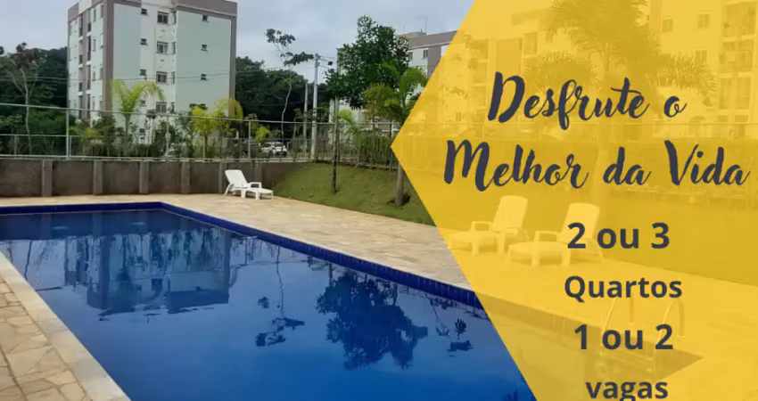 Vendo lindo apartamento com 2  dormitórios 1 vaga de  carro  ampla