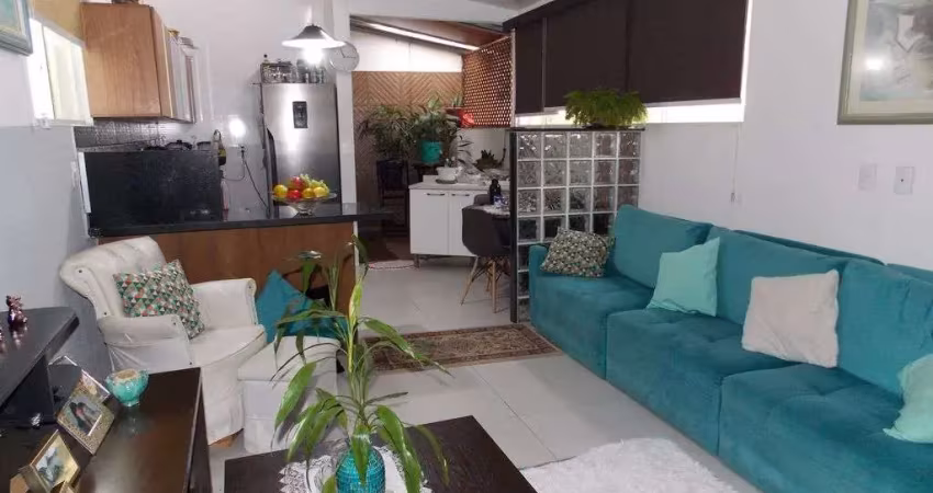 Amplo apartamento  reformado e moderno com 3 quartos na rua riachuelo centro rj