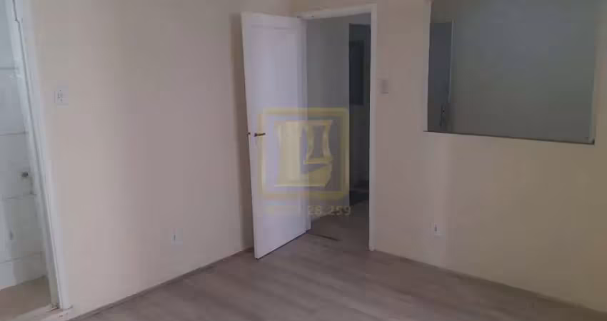 Apartamento com 1 quarto à venda na Rua Santa Luzia, 583, Centro, Rio de Janeiro