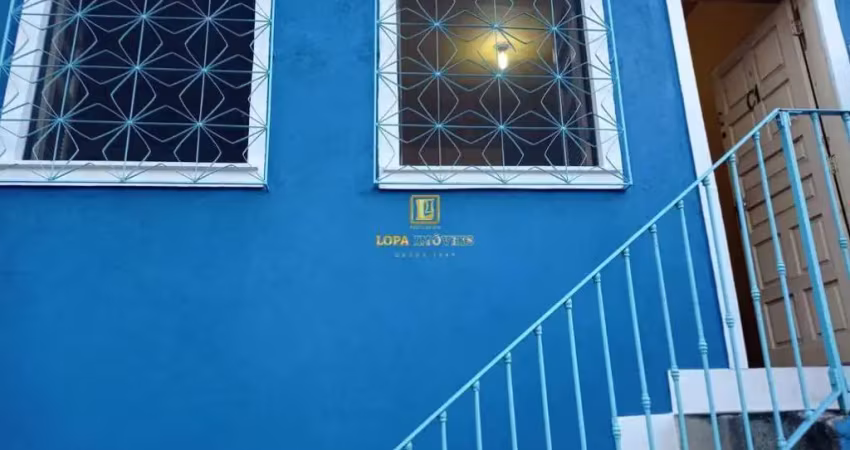 Casa com 4 quartos à venda na Rua Joaquim Silva, 63, Centro, Rio de Janeiro