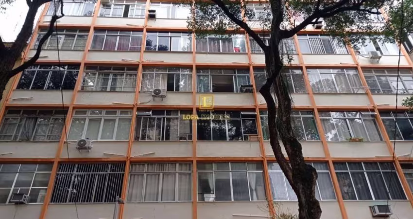 Apartamento no Bairro De Fátima Rio de Janeiro