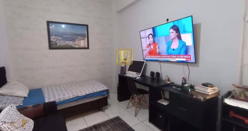 Apartamento no centro do rio de janeiro rua riachuelo