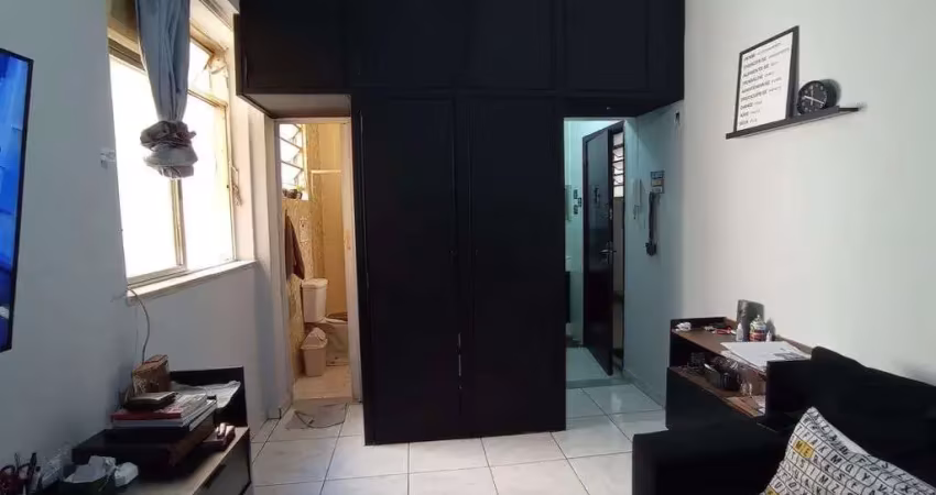 Apartamento no centro do rio de janeiro rua riachuelo