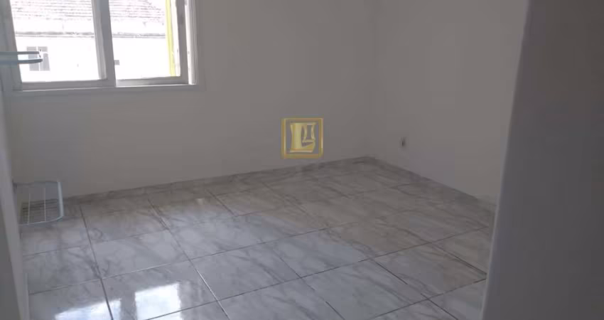 Conjugado no melhor localização do centro