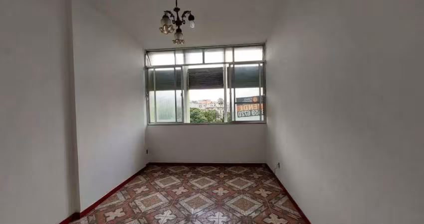 Apartamento com 2 quartos à venda no Centro, Rio de Janeiro 