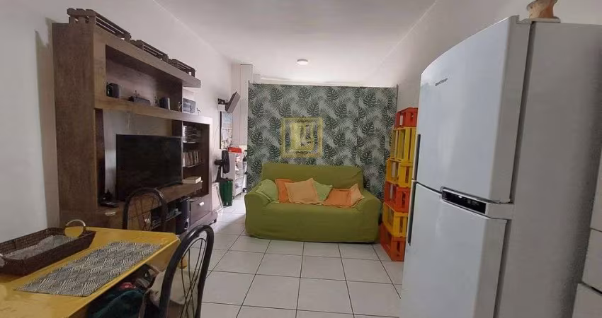 Conjugado  no centro do Rio de Janeiro