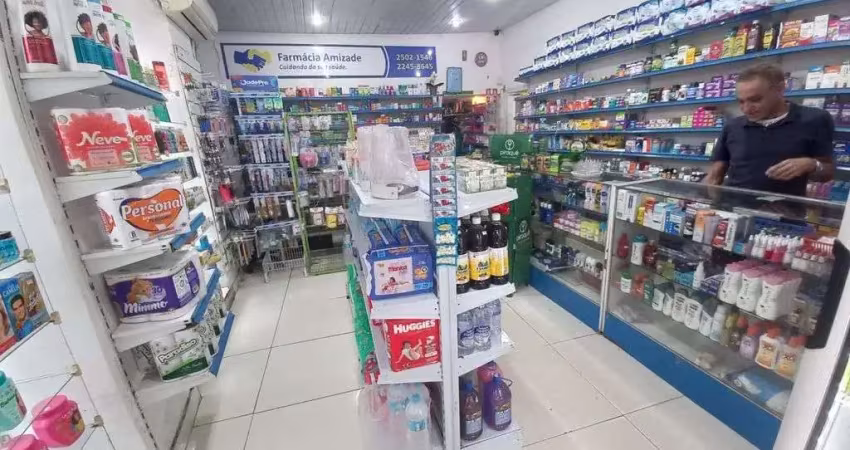 Sobrado em localização ótima no bairro do catumbi, rio de janeiro