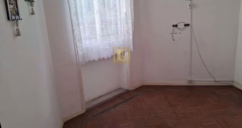 Apartamento de sala dois quartos centro do rio de janeiro