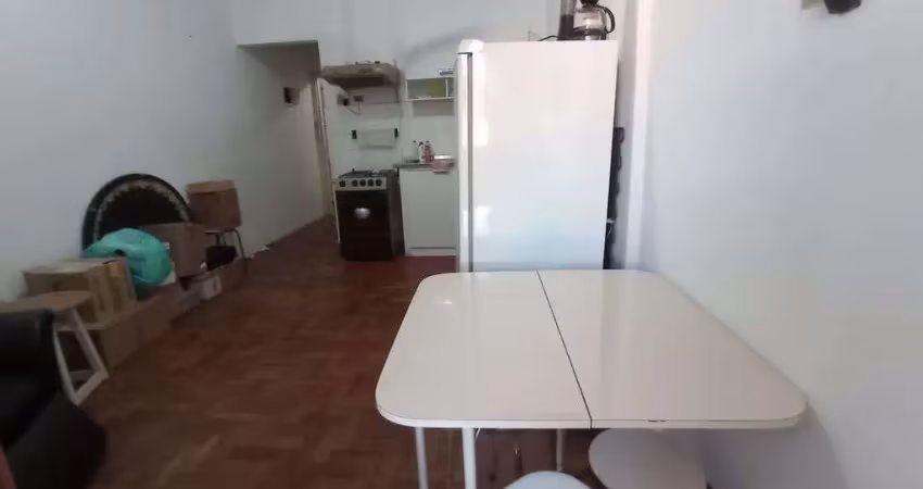 Apartamento com 1 quarto à venda na Rua Irineu Marinho, 30, Centro, Rio de Janeiro