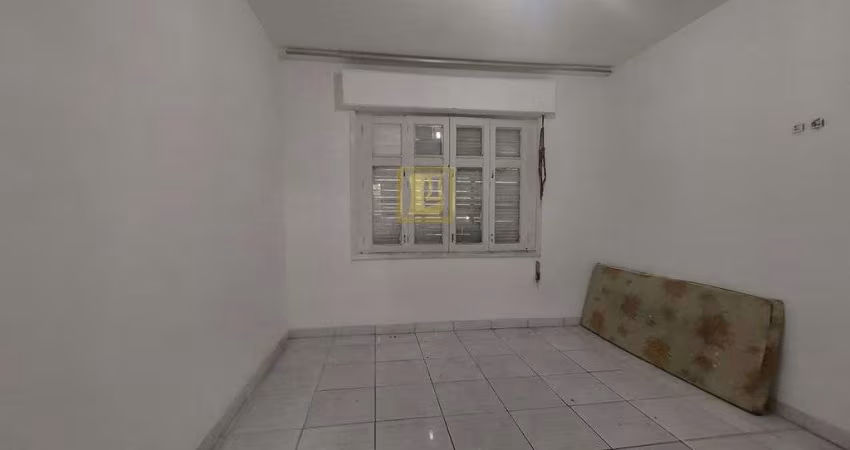Conjugado  no centro do Rio de Janeiro