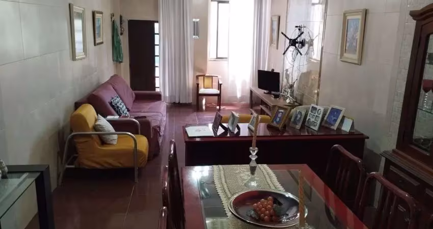 Casa duplex com três quartos em catumbi rio de janeiro, para venda