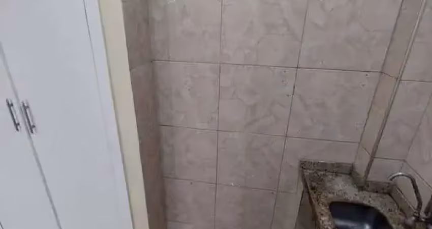 Lindo apartamento quarto e sala no centro do rio de janeiro para venda