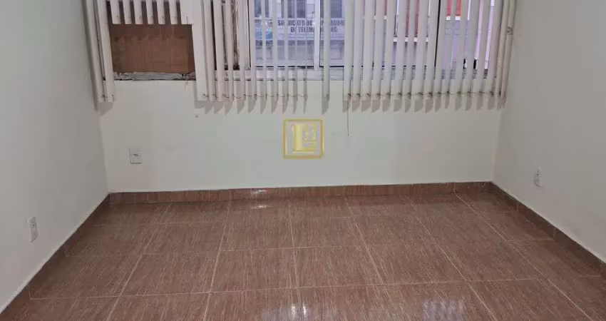 Sala comercial à venda no Centro, Rio de Janeiro 