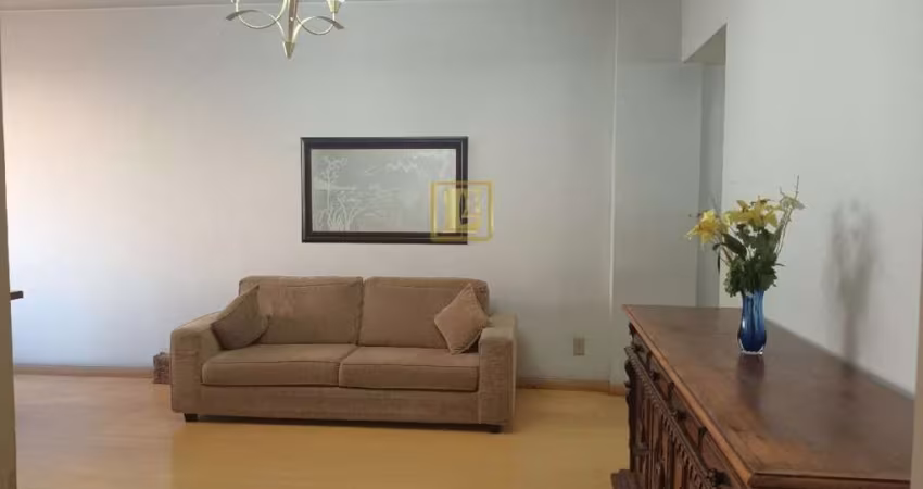 Apartamento em Botafogo Rio de Janeiro